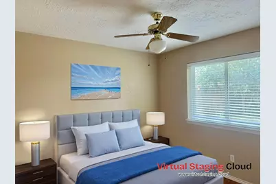 10107 Hollow Canyon Drive, Sugar Land, TX 77498 - Photo 8