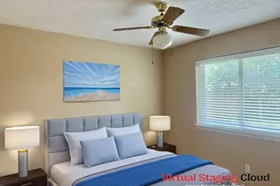 10107 Hollow Canyon Dr, Sugar Land, TX 77498 - Photo 8