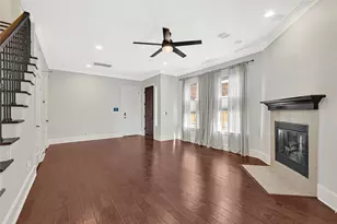 2110 Winbern St, Houston, TX 77004 - Photo 4