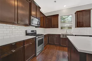 2110 Winbern St, Houston, TX 77004 - Photo 6