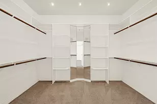 2110 Winbern St, Houston, TX 77004 - Photo 20