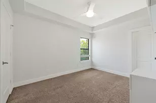 2110 Winbern St, Houston, TX 77004 - Photo 24