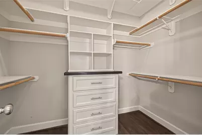 1431 W 25th Street, Houston, TX 77008 - Photo 42