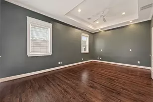 1431 W 25th St, Houston, TX 77008 - Photo 36