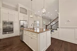 1431 W 25th St, Houston, TX 77008 - Photo 18