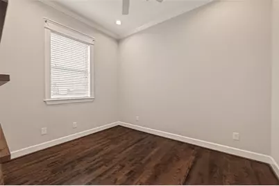 1431 W 25th Street, Houston, TX 77008 - Photo 28