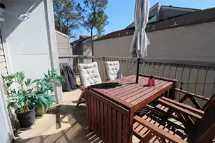 9707 Richmond Ave, Houston, TX 77042 - Photo 24