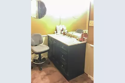 6217 Ludington Drive #20-915, Houston, TX 77035 - Photo 12