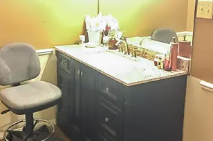 6217 Ludington Dr, Houston, TX 77035 - Photo 12