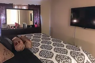 6217 Ludington Dr, Houston, TX 77035 - Photo 8