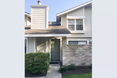 6217 Ludington Drive #20-915, Houston, TX 77035 - Photo 1