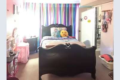 6217 Ludington Drive #20-915, Houston, TX 77035 - Photo 10