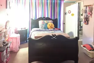 6217 Ludington Dr, Houston, TX 77035 - Photo 10