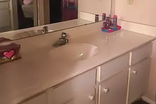 6217 Ludington Dr, Houston, TX 77035 - Photo 14