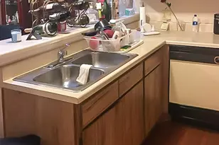 6217 Ludington Dr, Houston, TX 77035 - Photo 4