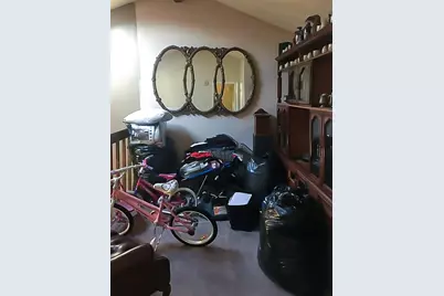 6217 Ludington Drive #20-915, Houston, TX 77035 - Photo 16