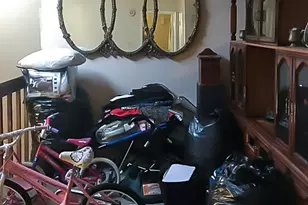 6217 Ludington Dr, Houston, TX 77035 - Photo 16