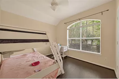 23222 Century Plant Drive, Katy, TX 77494 - Photo 18