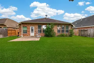 23222 Century Plant Dr, Katy, TX 77494 - Photo 30