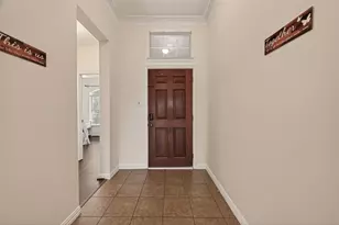 23222 Century Plant Dr, Katy, TX 77494 - Photo 4
