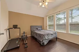23222 Century Plant Dr, Katy, TX 77494 - Photo 22