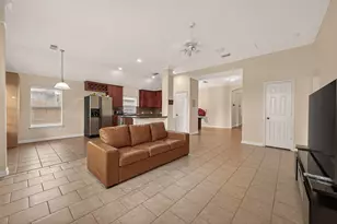 23222 Century Plant Dr, Katy, TX 77494 - Photo 8