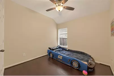 23222 Century Plant Drive, Katy, TX 77494 - Photo 20
