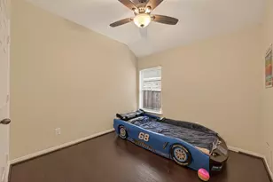 23222 Century Plant Dr, Katy, TX 77494 - Photo 20