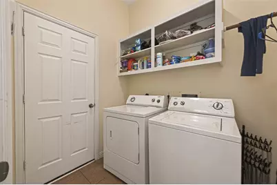 23222 Century Plant Drive, Katy, TX 77494 - Photo 16