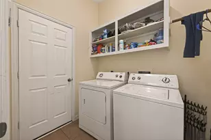 23222 Century Plant Dr, Katy, TX 77494 - Photo 16