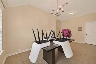 23222 Century Plant Dr, Katy, TX 77494 - Photo 6