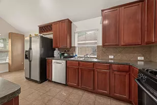 23222 Century Plant Dr, Katy, TX 77494 - Photo 12