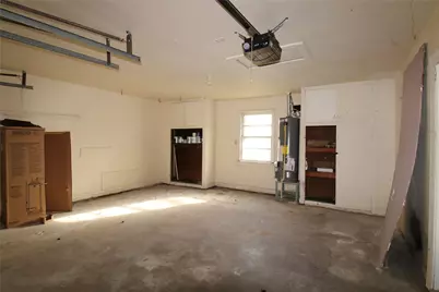 1300 Jefferson Street, Baytown, TX 77520 - Photo 16