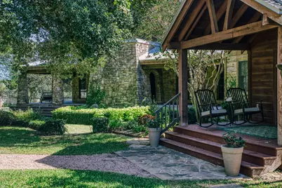 4083 Glaeser Road, Bellville, TX 77418 - Photo 8