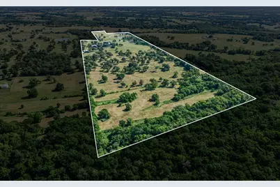 4083 Glaeser Road, Bellville, TX 77418 - Photo 48