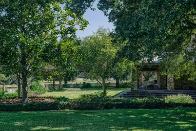 4083 Glaeser Road, Bellville, TX 77418 - Photo 2