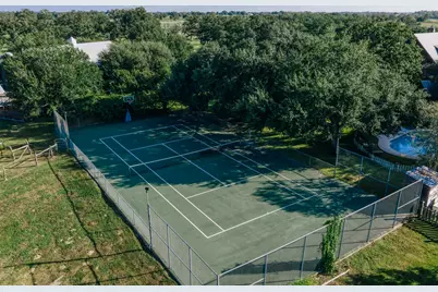 4083 Glaeser Road, Bellville, TX 77418 - Photo 40