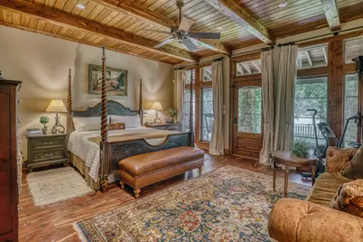 4083 Glaeser Road, Bellville, TX 77418 - Photo 24