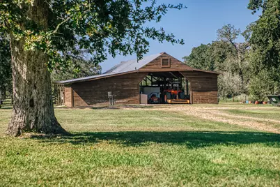 4083 Glaeser Road, Bellville, TX 77418 - Photo 42