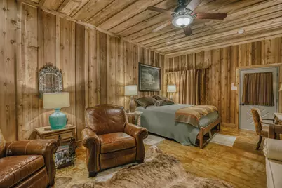 4083 Glaeser Road, Bellville, TX 77418 - Photo 36