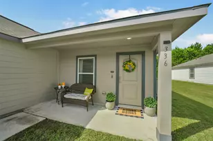336 Rd 5138, Cleveland, TX 77327 - Photo 4