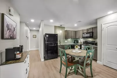 336 Road 5138, Cleveland, TX 77327 - Photo 14