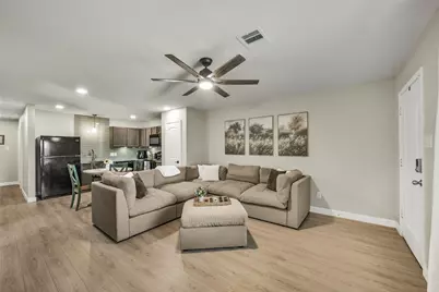 336 Road 5138, Cleveland, TX 77327 - Photo 6