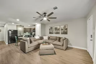 336 Rd 5138, Cleveland, TX 77327 - Photo 6