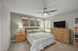 336 Rd 5138, Cleveland, TX 77327 - Photo 20