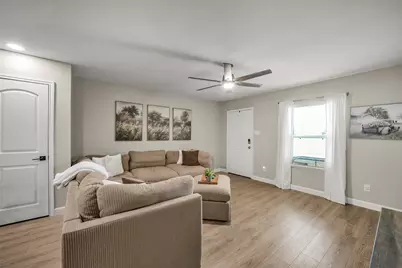 336 Road 5138, Cleveland, TX 77327 - Photo 8