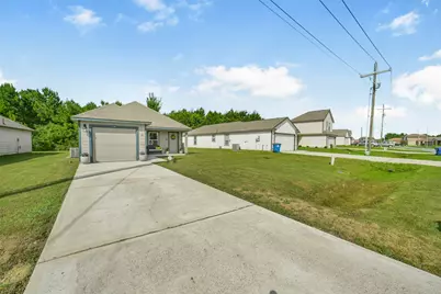 336 Road 5138, Cleveland, TX 77327 - Photo 2