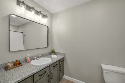 336 Road 5138, Cleveland, TX 77327 - Photo 22