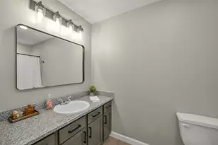 336 Rd 5138, Cleveland, TX 77327 - Photo 22