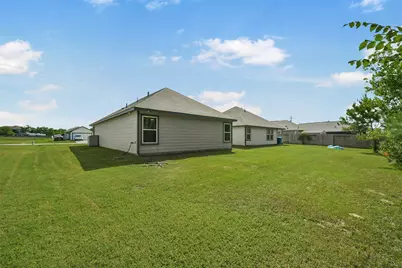 336 Road 5138, Cleveland, TX 77327 - Photo 28